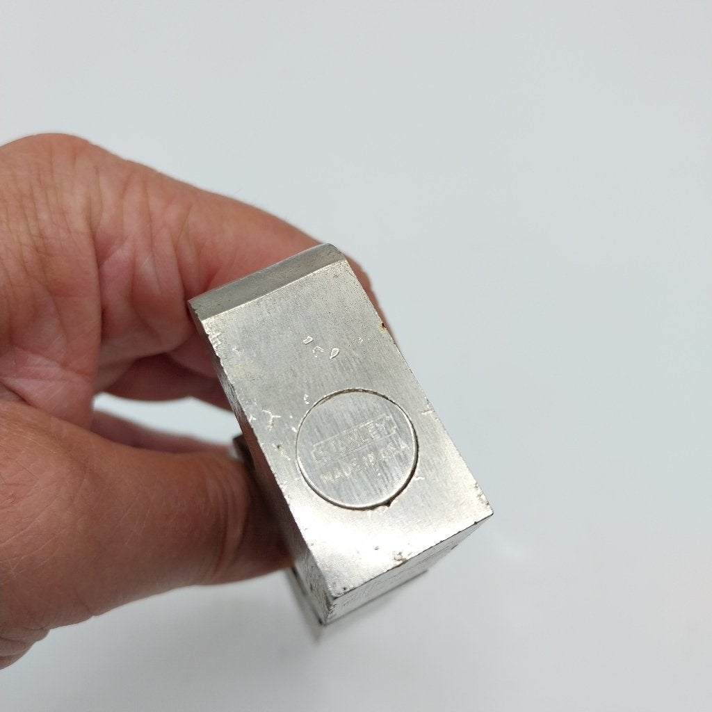 Stanley 92 USA Schaaf (51001-56), Ophalen of Verzenden
