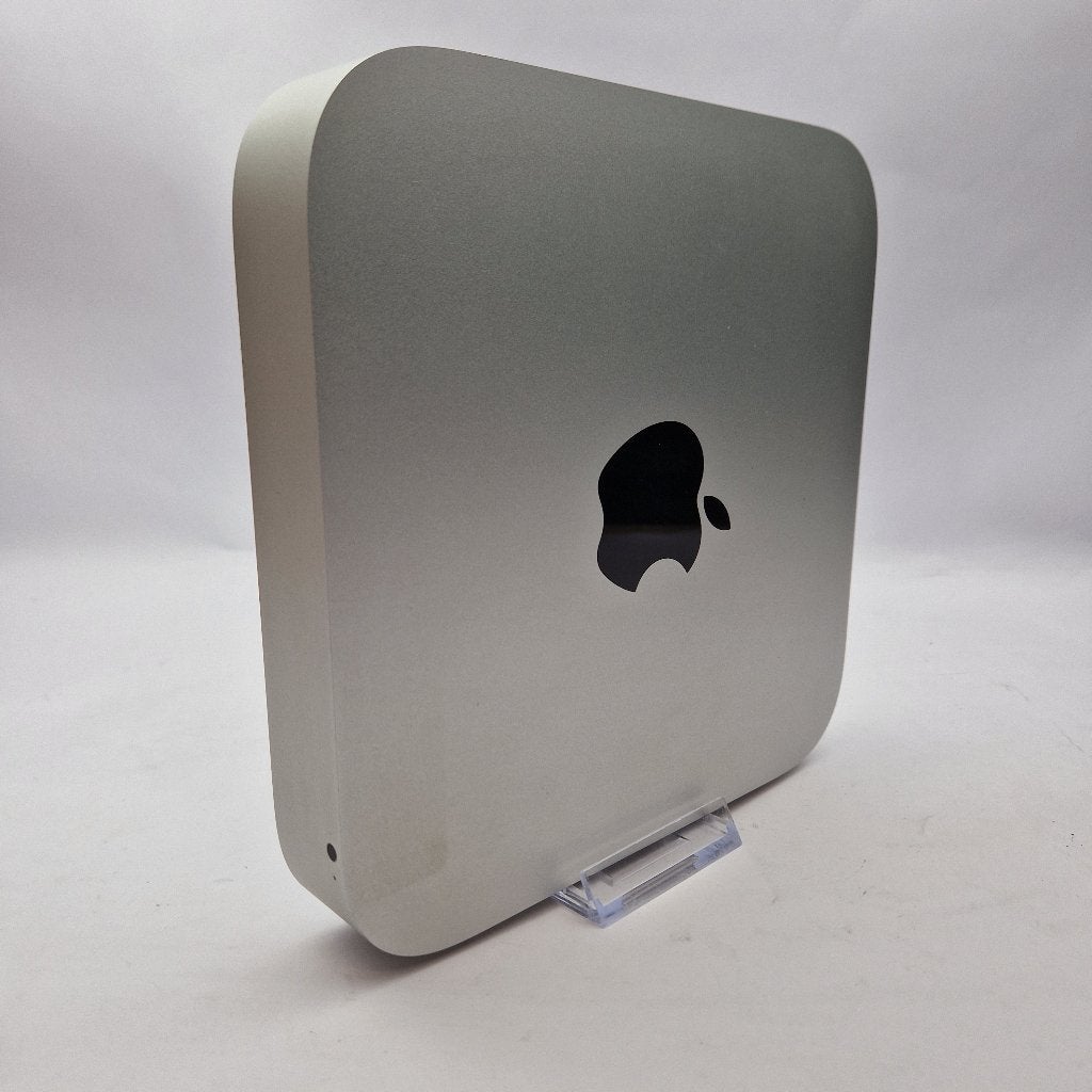 Apple Mac Mini Midi 2011 A1347 | Nu voor maar € 79,99, Computers en Software, Apple Desktops, Ophalen of Verzenden, Gebruikt, Mac Mini