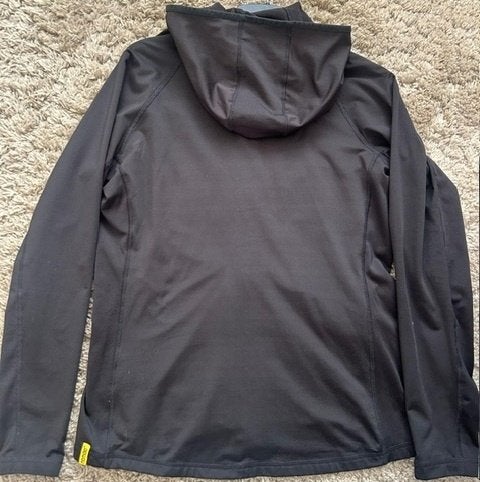 Nomad jack maat M, Ophalen of Verzenden, Zo goed als nieuw, Kleding