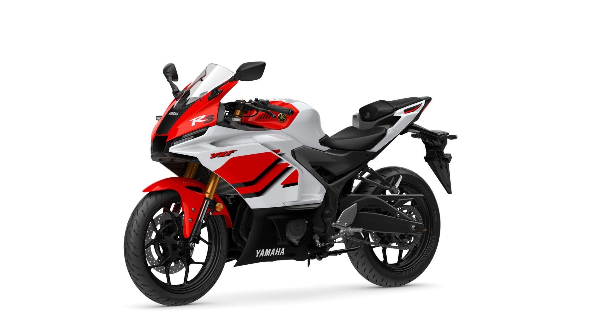 Yamaha YZF R3 70th Anniversary (bj 2026), Motoren, Motoren | Yamaha, Klantenservice@yamaha-motor.nl, Sport, Koolhovenlaan 101
1119 NC  Schiphol-Rijk, NL