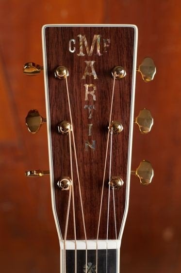 Martin OOO42 , splinternieuw !, Ophalen, Nieuw, Western- of Steelstringgitaar