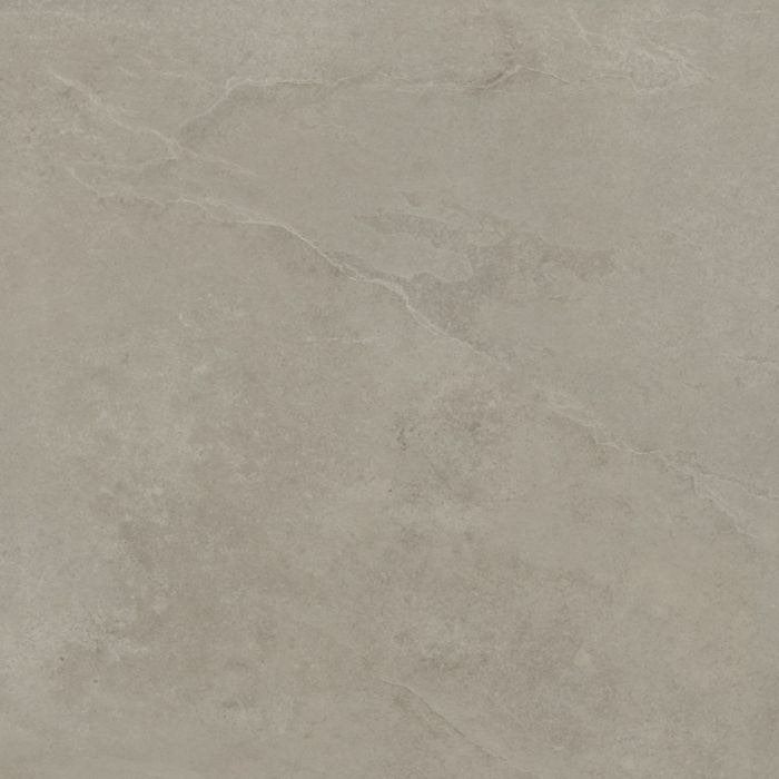 Bestrating, Ophalen, Keramiek, Nieuw, 10 m² of meer
