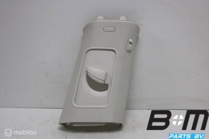 B-Stijl bekleding rechts VW Passat CC 3C8868418, Gebruikt