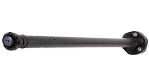 Aandijfas BMW X5 E53 cardanas BMW X5 cardanas steekas BME E5, -, -, Nieuw, Ophalen of Verzenden