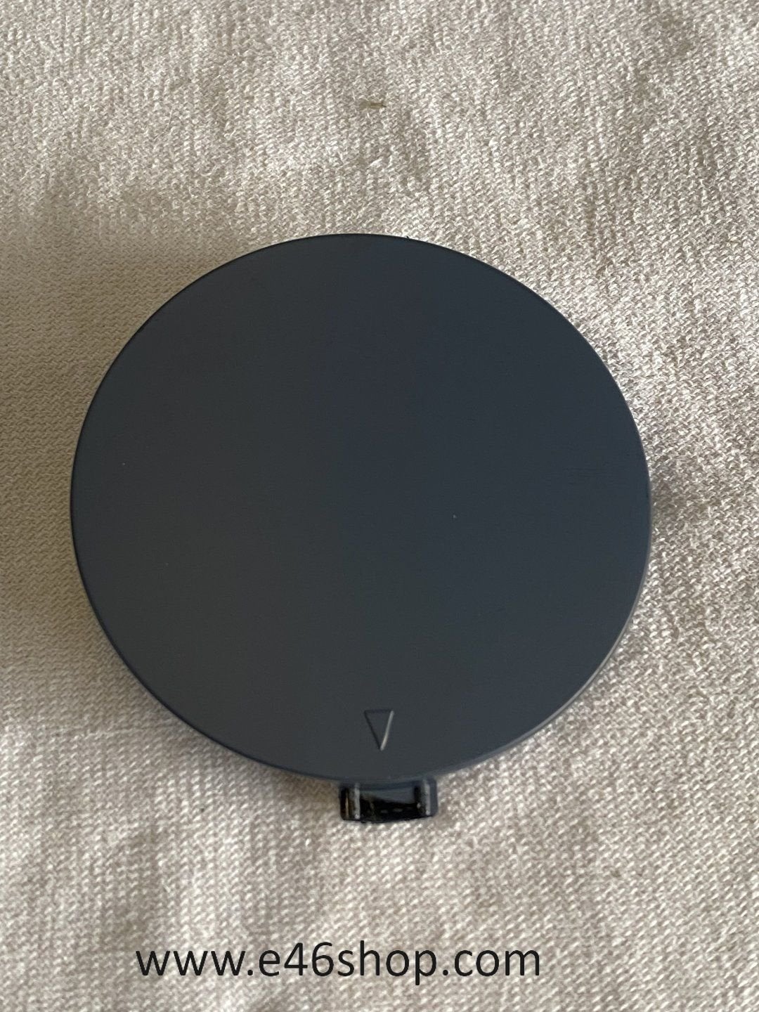 afdekkap sleepoog bmw x5 f15 oe 51117378591, -, -, Nieuw, Ophalen of Verzenden