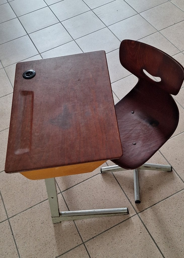 retro, Verzamelen, Retro, Ophalen, Huis en Inrichting