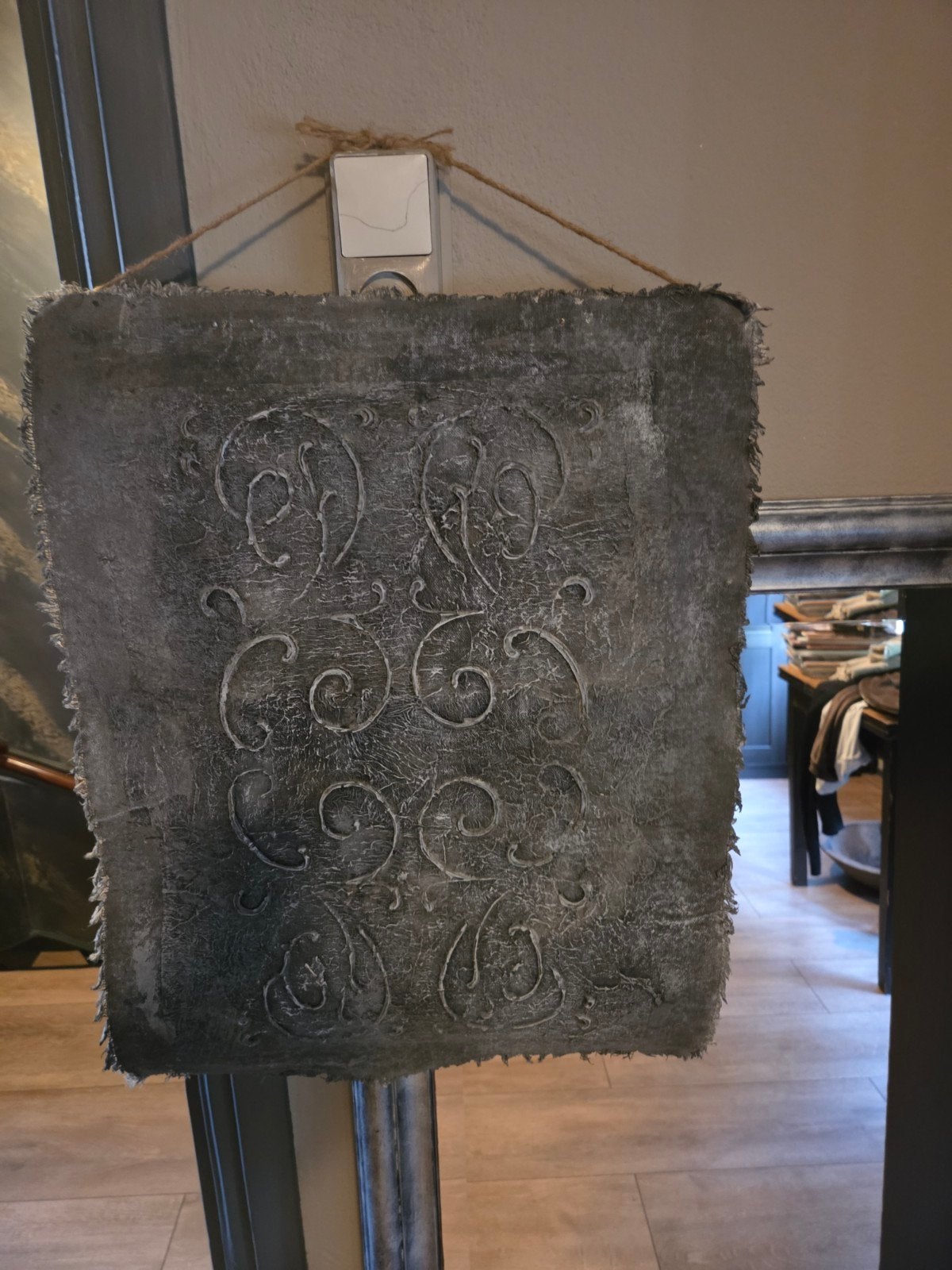 doek, Ophalen of Verzenden