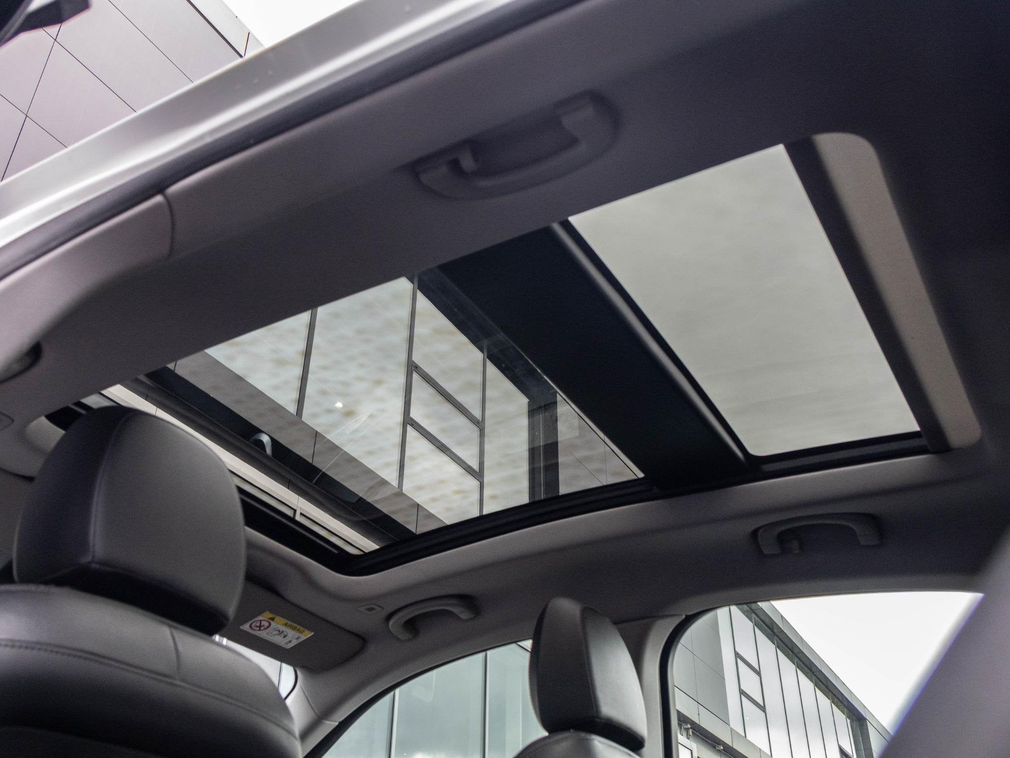 Alfa Romeo Stelvio 2.2d Super | Pano-dak | Lederen bekleding, Auto's, Automatische klimaatregeling, Achterwielaandrijving, Gebruikt