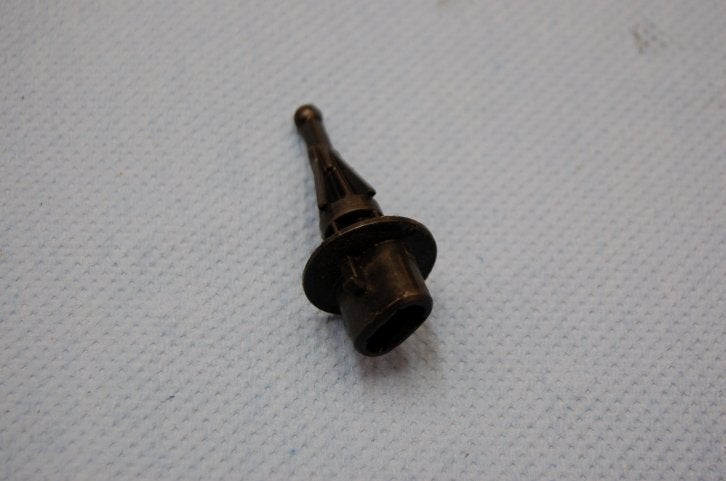 temperatuur sensor airbox gsxr 600 k6 k7 gsx gsxr600, Ophalen of Verzenden, Niet ingevuld, Niet ingevuld, Niet ingevuld