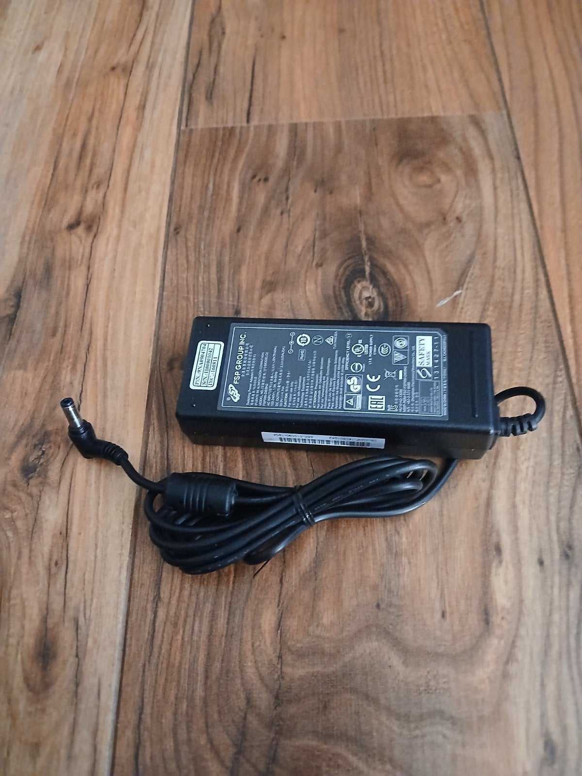 FSP Group AC Adapter - nieuw, Ophalen of Verzenden, Gebruikt, FSP Group