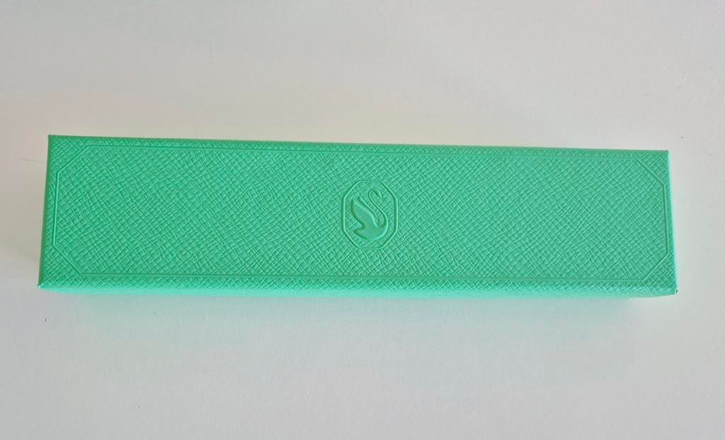 Swarovski Matrix round cut tennisarmband rose goud 16 cm, Ophalen of Verzenden, Zo goed als nieuw, Roze, Goud