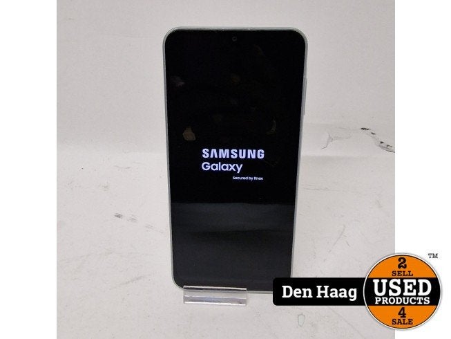 Samsung Galaxy A16 128GB Wit | Nette staat, Samsung, Zo goed als nieuw, Support@Samsung.com, 129, Samsung-ro, Yeongtong-gu
Suwon-si, Gyeonggi-do 16677
South Korea