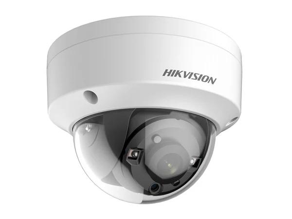 Searching (buying) broken / e-waste dome cctv cameras, Ophalen, Niet werkend