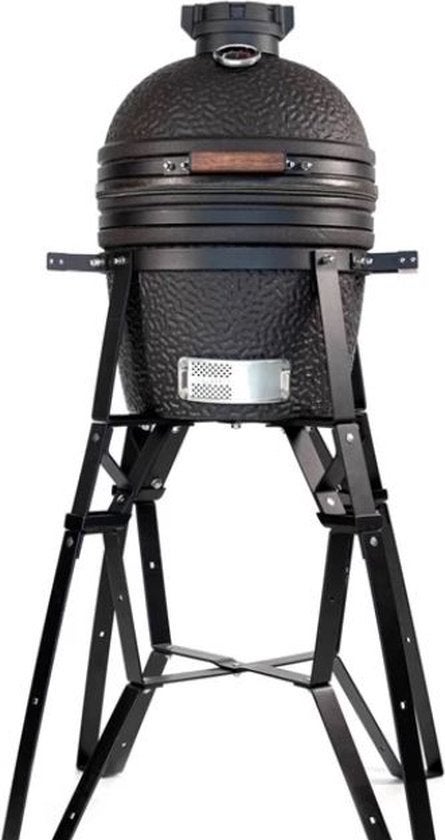 The Bastard High level stand compact