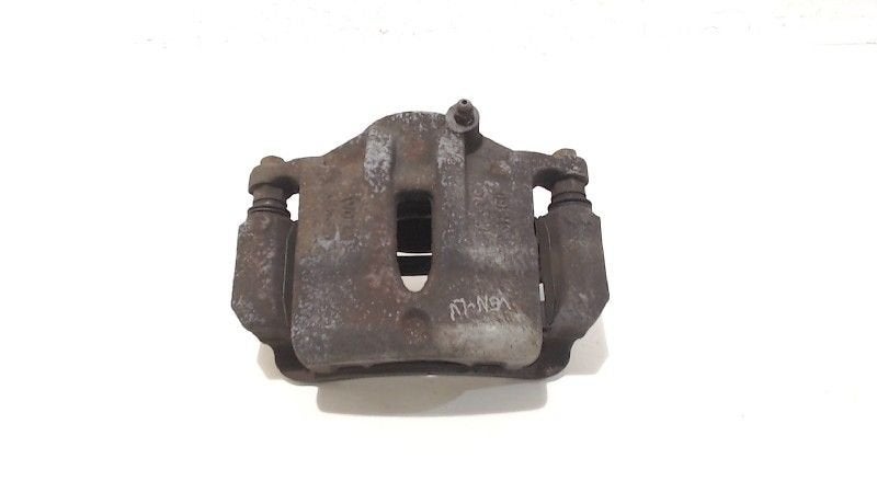 Remklauw links voor Hyundai iX 35, Auto-onderdelen, Onderdelen@venauto.nl, Van der Ven Autorecycling B.V., Gebruikt, Ettenseweg 76, 4706 PB Roosendaal, The Netherlands