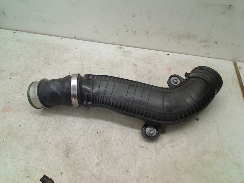 Intercooler Pijp Volkswagen Golf VI (5K1) 2012 1K0145828AC, Gebruikt, Volkswagen, Volkswagen AG, Kundenbetreuung@volkswagen.de