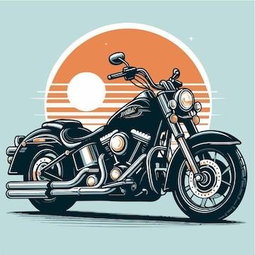 motorpak, Motoren, Kleding | Motorkleding, Ophalen, Combipak, Tweedehands, Dames