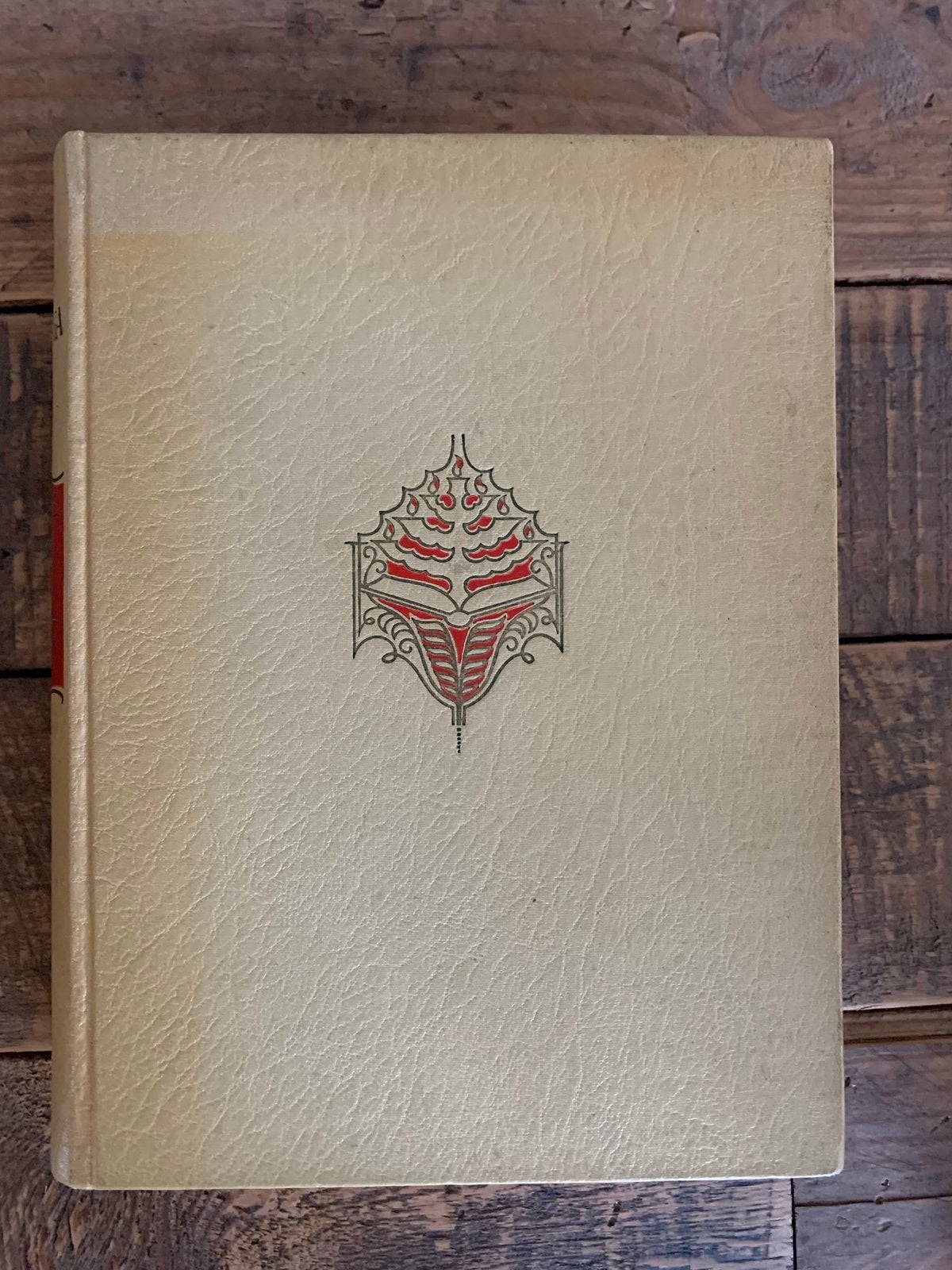 De Bijbel het licht voor de kunst - dr. B. Wielenga, Ophalen of Verzenden, Gelezen