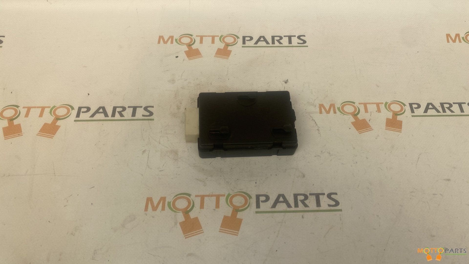 Mercedes W177 V177 A Klasse Schuifdak module A1679006613, Auto-onderdelen, Elektronica en Kabels, Gebruikt, -, -, Ophalen of Verzenden