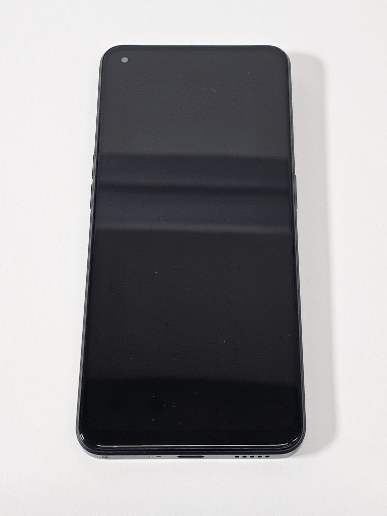 OPPO Reno8 – 256GB | Tweedehands, Telecommunicatie, Mobiele telefoons | Overige merken, Weena 505, 3013AL Rotterdam, Nederland