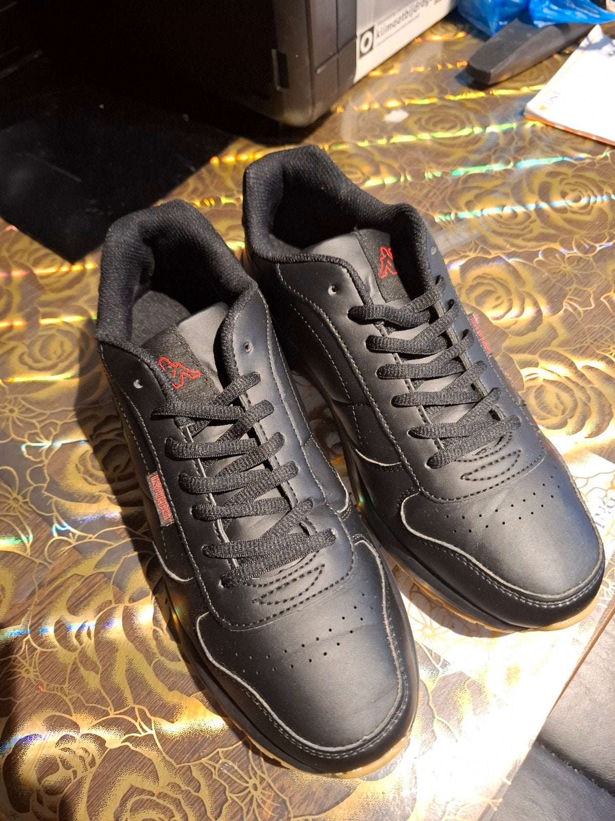 Kappa Base II sneakers - Maat 42, Ophalen of Verzenden, Nieuw