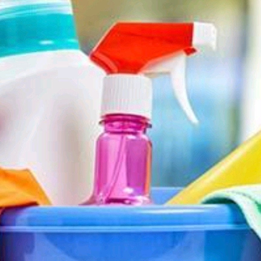 !!!!!schoonmaakster per direct !!!!!, Vacatures, Vacatures | Schoonmaak en Facilitaire diensten, Vanaf 10 jaar, Overige vormen