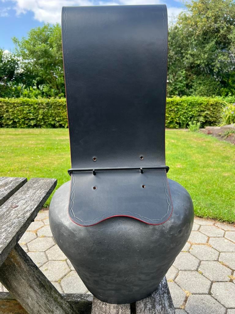 Gigantische KOEBEL - Bartenbach Oberalm Nr. 11 - Zwitserland, Ophalen, Zo goed als nieuw, Draadloos