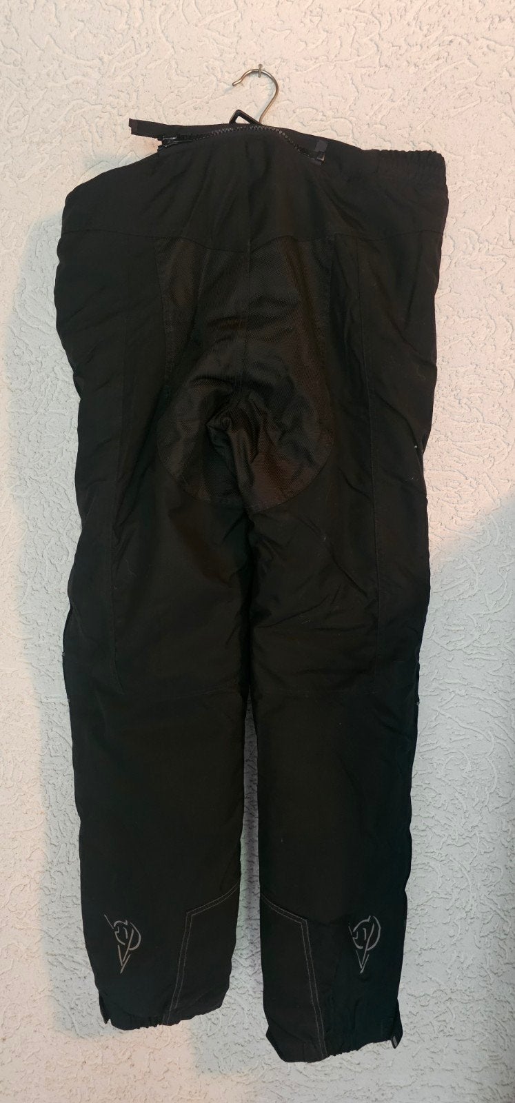 Evolution Heren Motorbroek Maat XL, Ophalen, Evolution, Heren, Broek | textiel