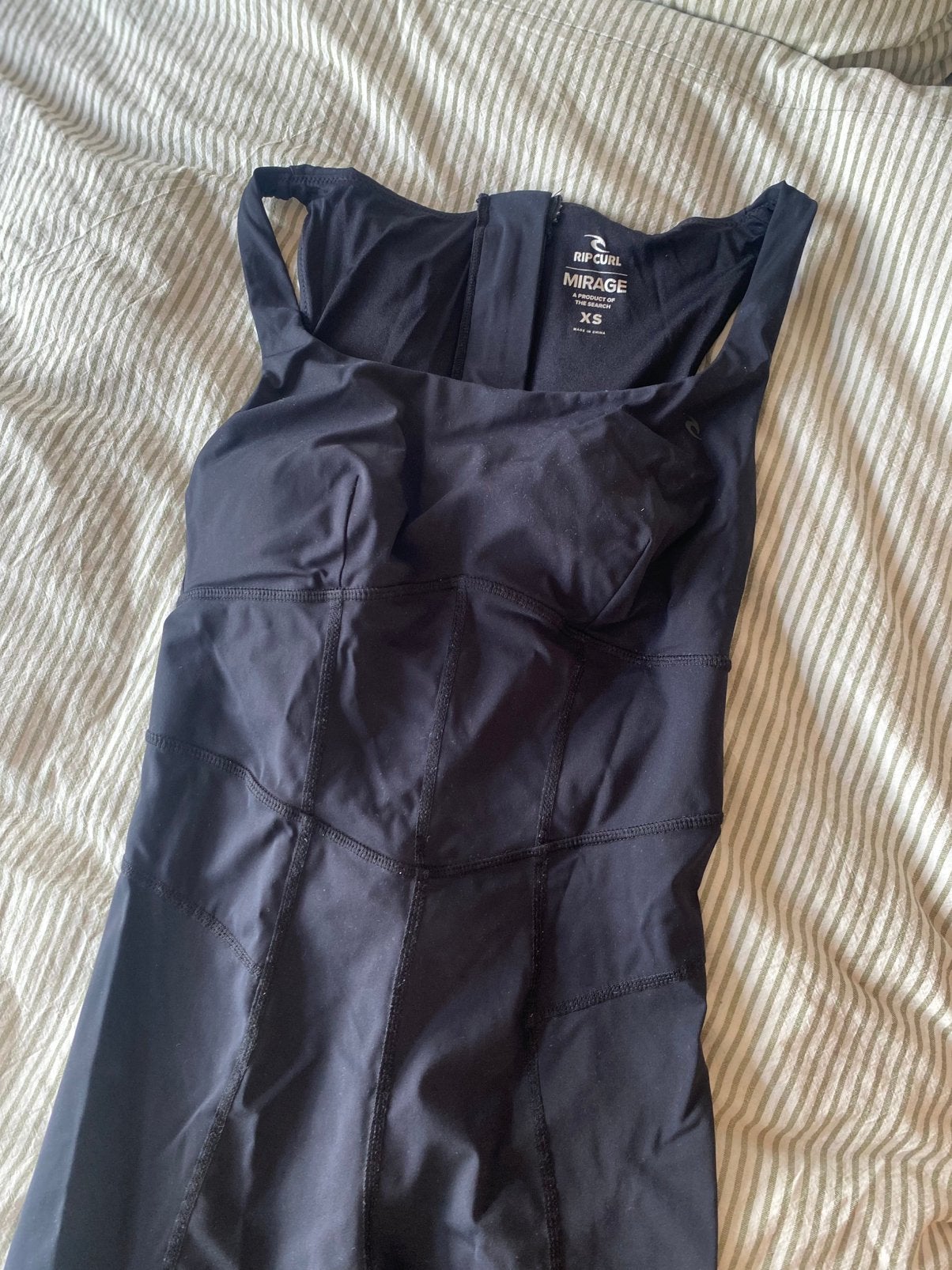 Wetsuit Oneill, Ophalen of Verzenden, Zo goed als nieuw, Overige typen