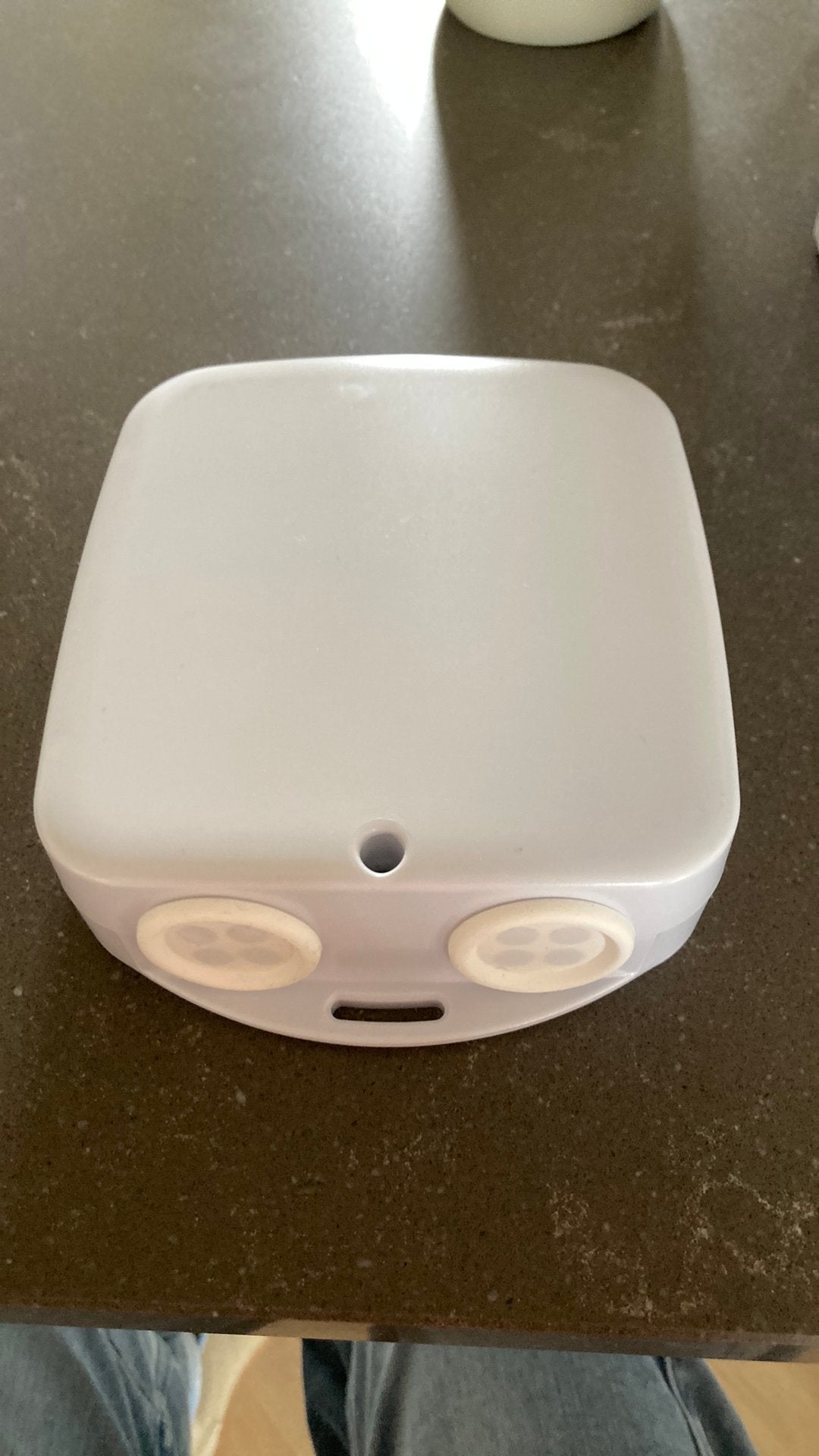 Smart Switch Gen5, Ophalen of Verzenden