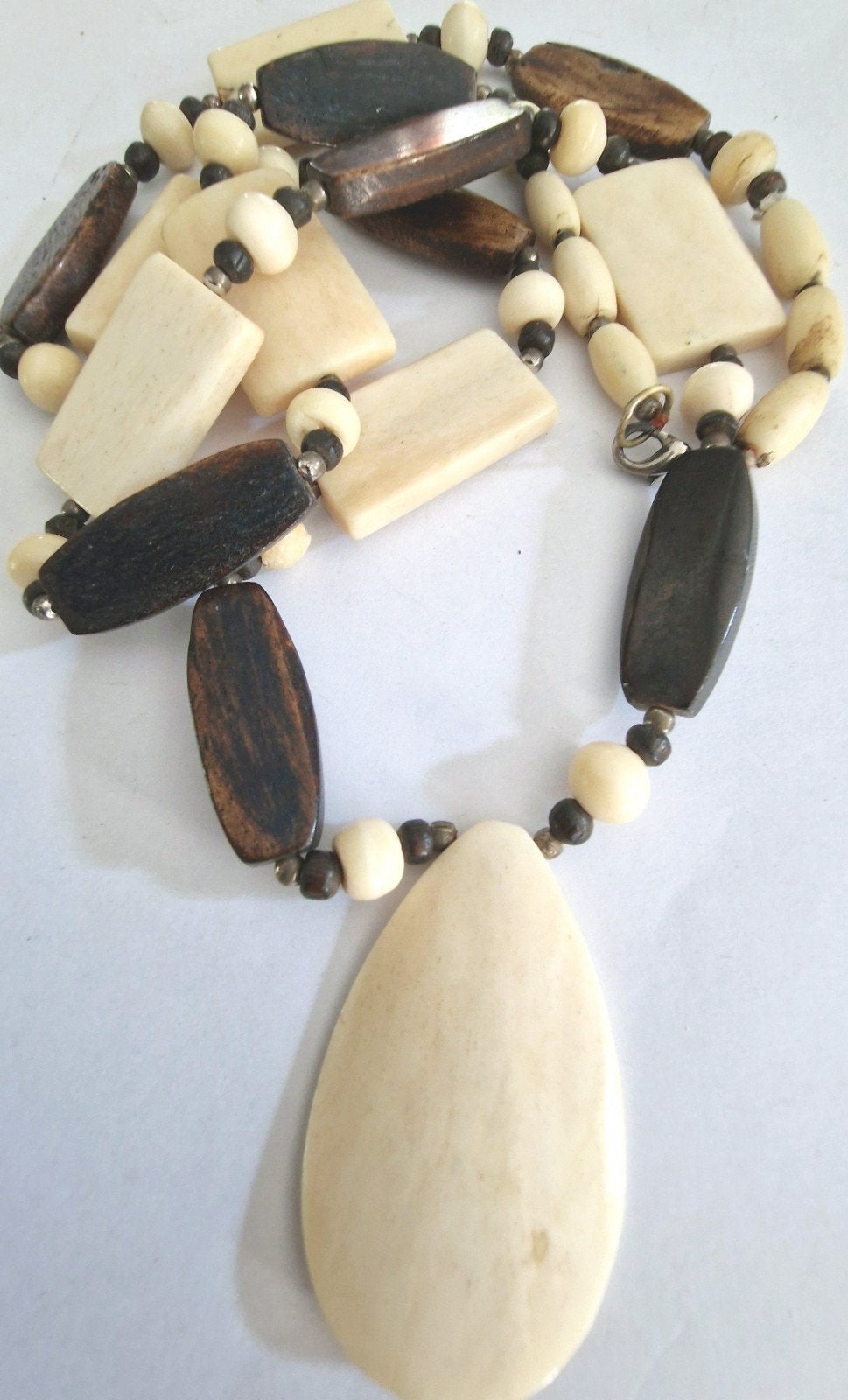 ketting, Ophalen of Verzenden