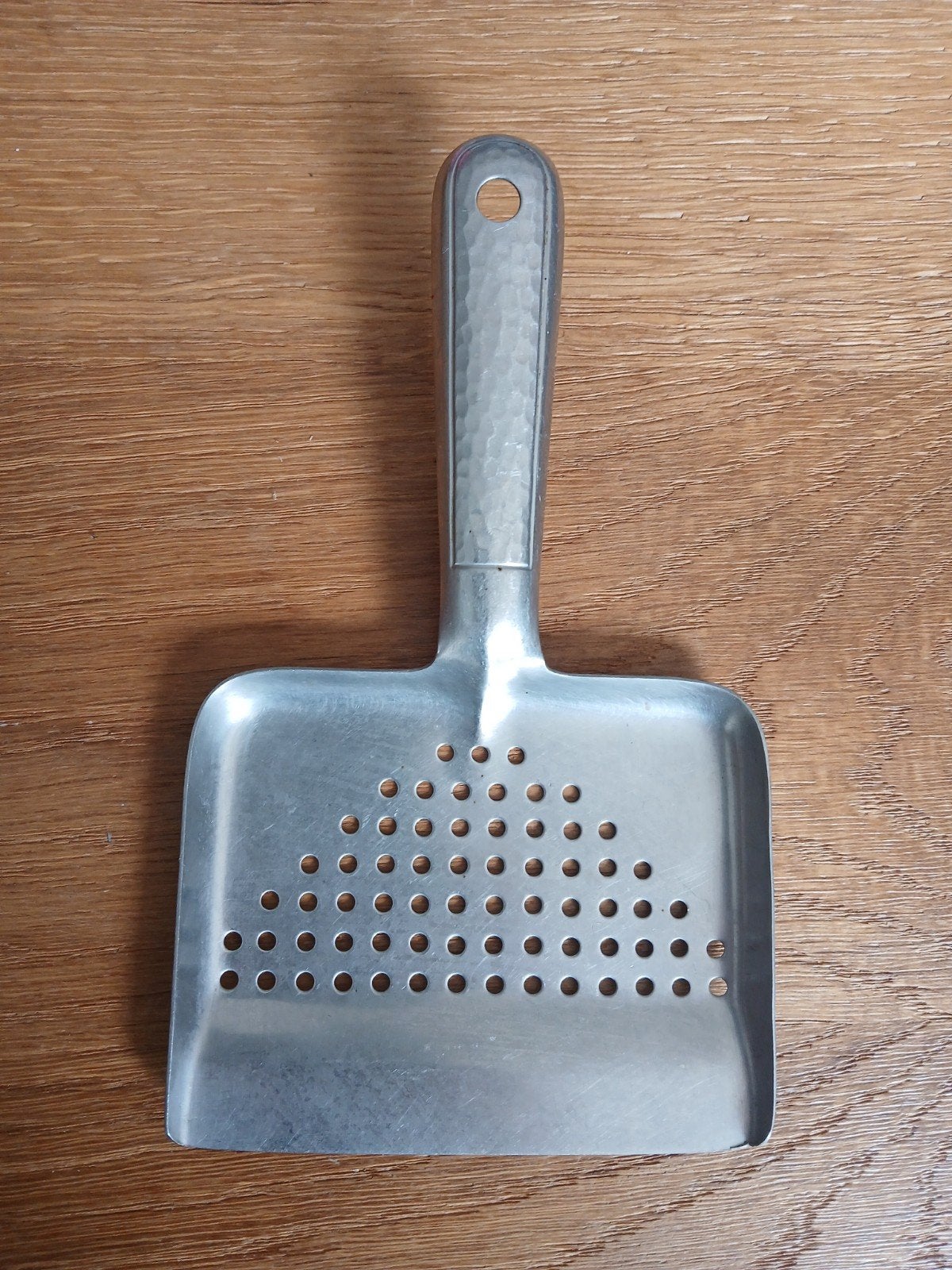Gootsteenschep Sola, Ophalen of Verzenden