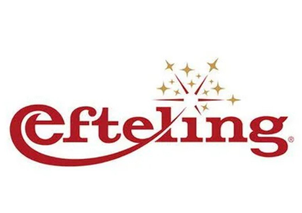 Efteling Vouchercode Tickets (Geldig t/m 8 nov 2026) (m2450992643 ...