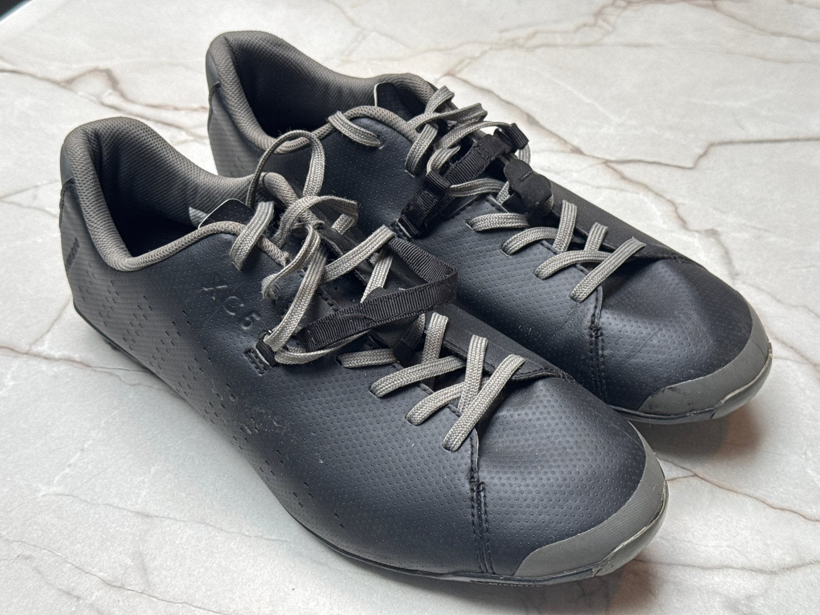 Gratis Mountainbike Schoenen Maat 45, Ophalen, Gebruikt, Kleding