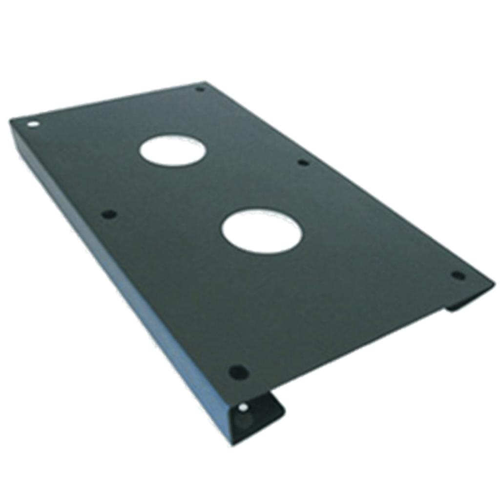 Pedaltrain PT-PBK Pedal Booster Combo Pack, ., Overige typen, Nieuw, Ophalen of Verzenden