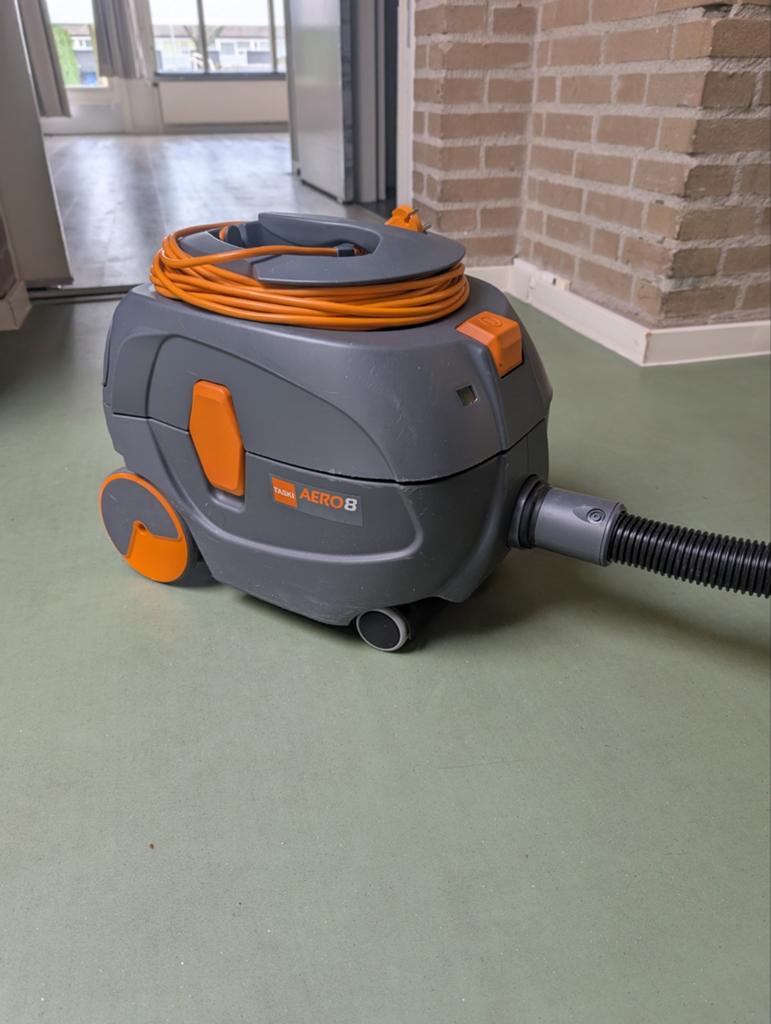 PROMOTIONAL OFFER, Witgoed en Apparatuur, Stofzuigers, Ophalen of Verzenden