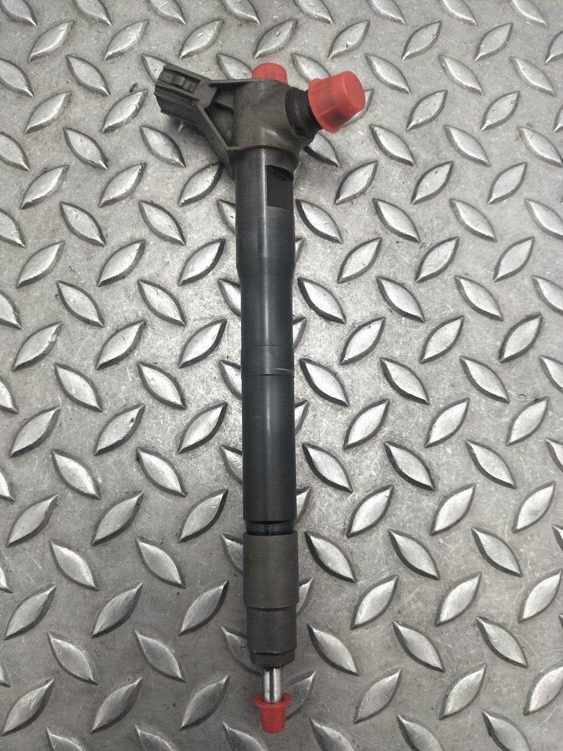 MAZDA 6 BRANDSTOF INJECTOR / VERSTUIVER 2020, Ophalen of Verzenden, Gebruikt, Stiba lid