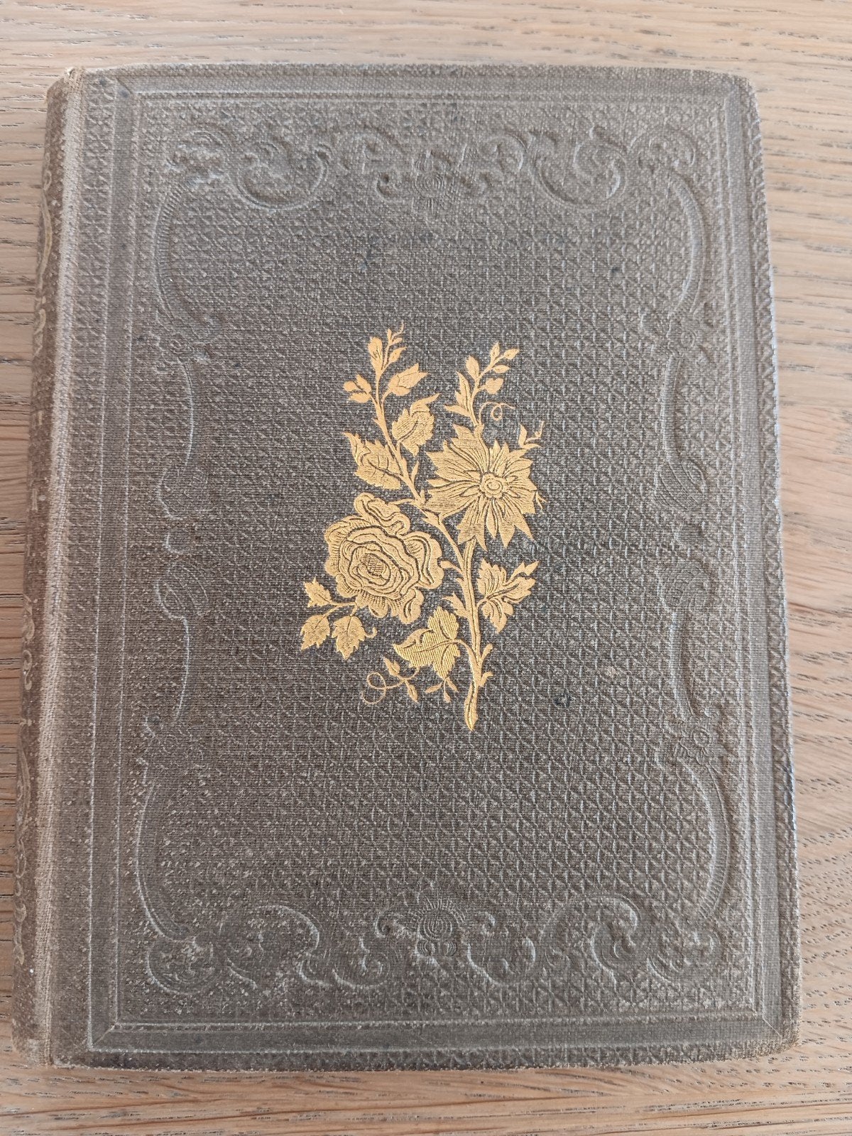 Over Kinderpoëzy - P.A. de Génestet (1865), Ophalen of Verzenden, Gelezen, P.A. de Génestet, Eén auteur