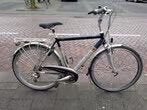 RIH Z-700 h56 herenfiets /tourfiets, Overige merken, Gebruikt, -, -