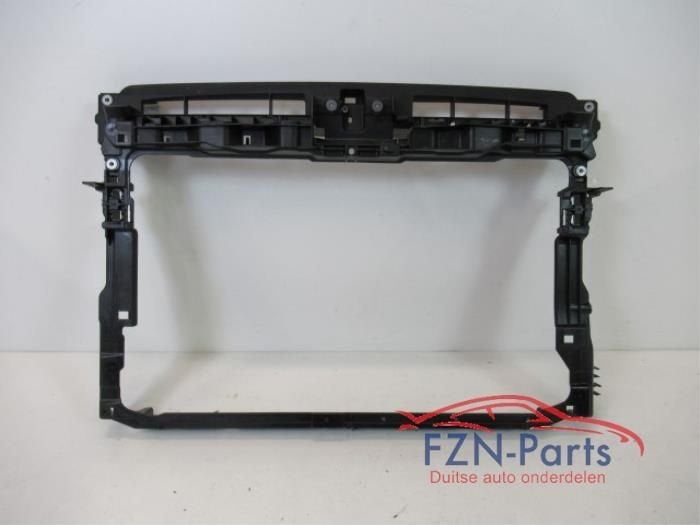 VW Golf Sportsvan Front Dun, Ophalen of Verzenden, Gebruikt