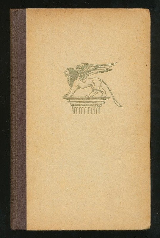 ARTHUR VAN SCHENDEL: Een zwerver verdwaald, Ophalen of Verzenden, Gelezen, Nederland