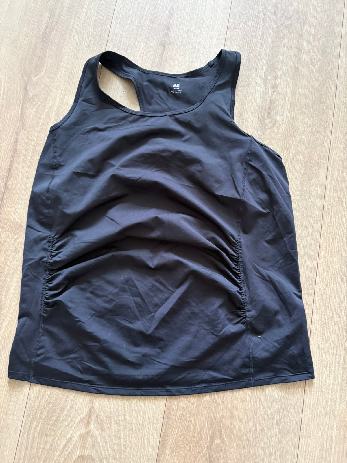Zwangerschap kleding maat 44 XXL grote bundel, Kleding | Dames, Ophalen of Verzenden, Zo goed als nieuw, Maat 42/44 (L)
