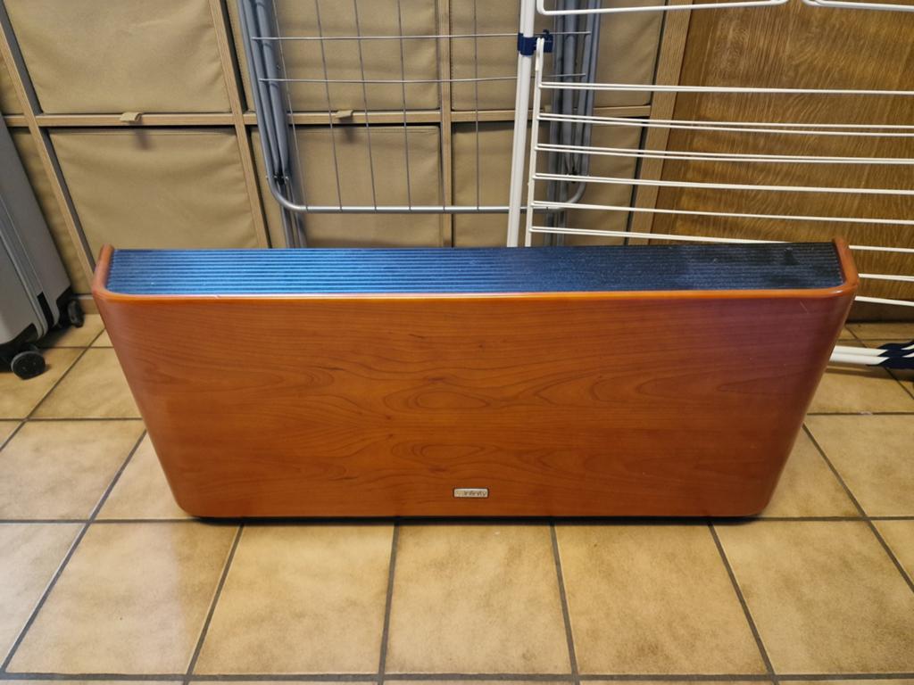 Infinity Cascade 15 Subwoofer