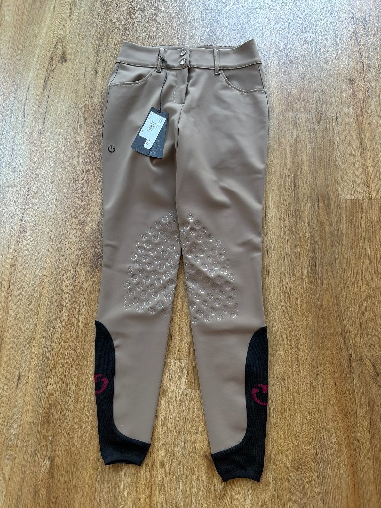 Cavalleria Toscana riding breeches, Dieren en Toebehoren, Overige merken, Nieuw, Ophalen of Verzenden, Springen