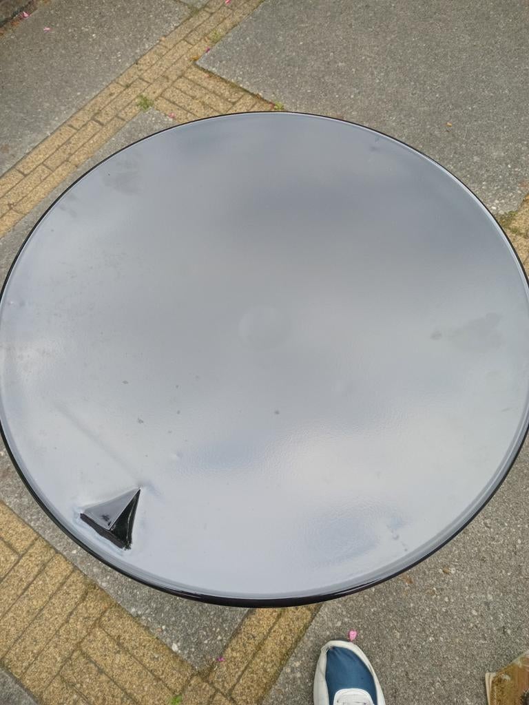 Cadac global skottelwok, Ophalen of Verzenden
