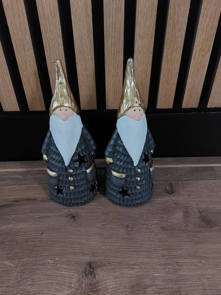 Kerstversiering, Diversen, Kerst, Ophalen