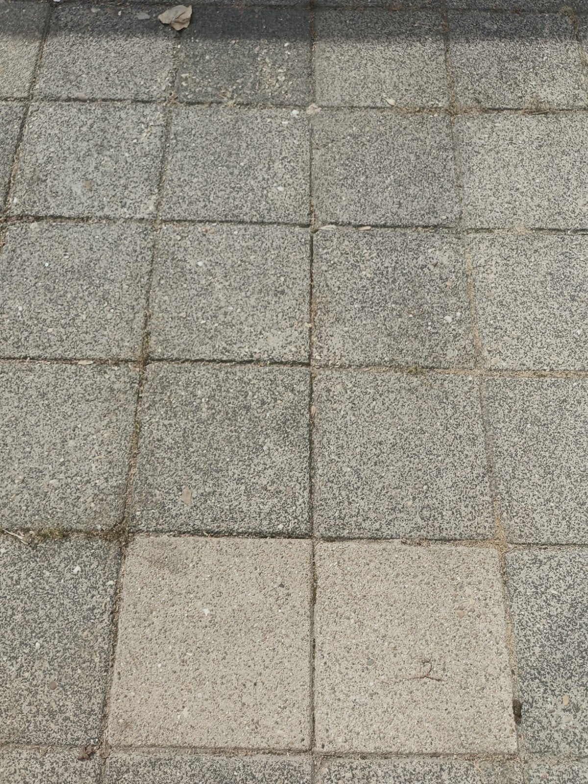 Gebruikte stoeptegels 30x30 - (40m2) - Gratis!, Tuin en Terras, Ophalen, Gebruikt, 10 m² of meer, Beton