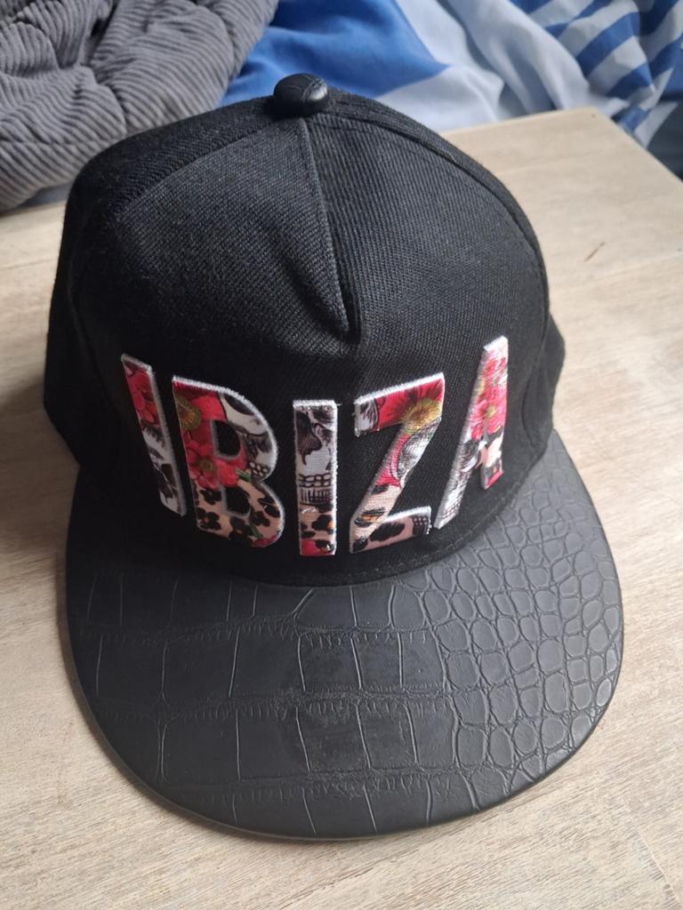 Diverse petten collectie - Verschillende stijlen, Ophalen of Verzenden, Zo goed als nieuw, Pet