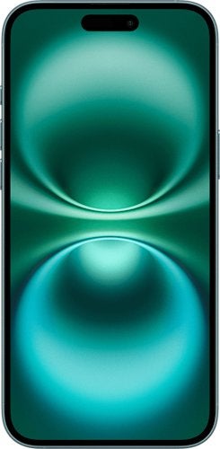 iPhone 16 Plus & 16e 128/256GB – Nieuw/ZGAN – 12  M Garantie, Telecommunicatie, Mobiele telefoons | Apple iPhone, 256 GB, Apple