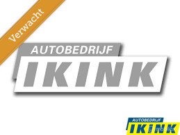 Ford Kuga 2.5 PHEV Titanium X, Auto's, Ford, Gebruikt, 4 cilinders, Met garantie (alle), Bedrijf